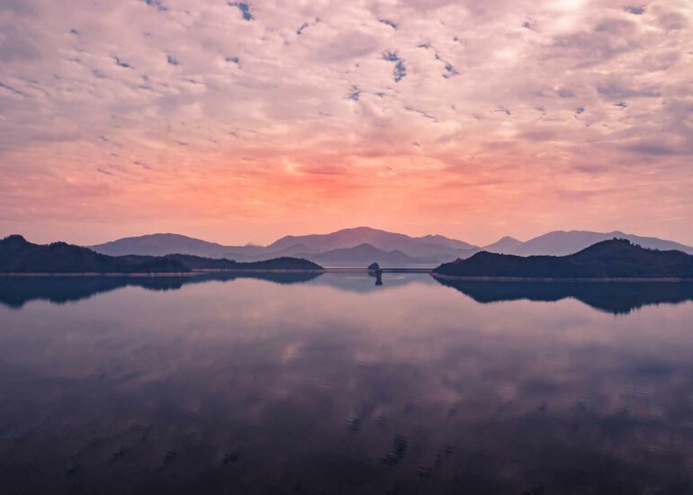 reflection